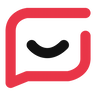 tagore-logo